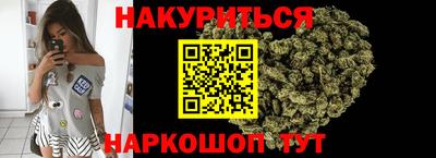 стаф Краснодар